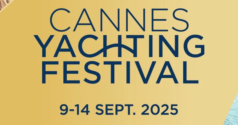 Festival di Cannes 2025